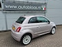 Fiat 500 1.0 Hybrid Star Carplay