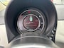 Fiat 500 1.0 Hybrid Star Carplay