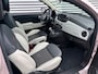 Fiat 500 1.0 Hybrid Star Carplay