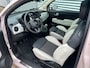 Fiat 500 1.0 Hybrid Star Carplay