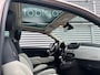 Fiat 500 1.0 Hybrid Star Carplay