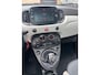 Fiat 500 1.0 Hybrid Star Carplay