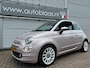 Fiat 500 1.0 Hybrid Star Carplay