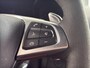 Mercedes-Benz AMG-GT GT-S 4.0 /Apple Carplay/Lederen stoelen+memory/Burmester Audio/Keyless/Panoramadak/Dode Hoek sens./Adaptive Cruise/Carbon interieur/Camera+Park. sens. V+A/Stoelverwarming/(*MET GARANTIE*)