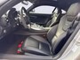 Mercedes-Benz AMG-GT GT-S 4.0 /Apple Carplay/Lederen stoelen+memory/Burmester Audio/Keyless/Panoramadak/Dode Hoek sens./Adaptive Cruise/Carbon interieur/Camera+Park. sens. V+A/Stoelverwarming/(*MET GARANTIE*)