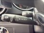 Mercedes-Benz AMG-GT GT-S 4.0 /Apple Carplay/Lederen stoelen+memory/Burmester Audio/Keyless/Panoramadak/Dode Hoek sens./Adaptive Cruise/Carbon interieur/Camera+Park. sens. V+A/Stoelverwarming/(*MET GARANTIE*)