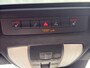 Mercedes-Benz AMG-GT GT-S 4.0 /Apple Carplay/Lederen stoelen+memory/Burmester Audio/Keyless/Panoramadak/Dode Hoek sens./Adaptive Cruise/Carbon interieur/Camera+Park. sens. V+A/Stoelverwarming/(*MET GARANTIE*)