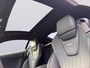 Mercedes-Benz AMG-GT GT-S 4.0 /Apple Carplay/Lederen stoelen+memory/Burmester Audio/Keyless/Panoramadak/Dode Hoek sens./Adaptive Cruise/Carbon interieur/Camera+Park. sens. V+A/Stoelverwarming/(*MET GARANTIE*)