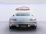 Mercedes-Benz AMG-GT GT-S 4.0 /Apple Carplay/Lederen stoelen+memory/Burmester Audio/Keyless/Panoramadak/Dode Hoek sens./Adaptive Cruise/Carbon interieur/Camera+Park. sens. V+A/Stoelverwarming/(*MET GARANTIE*)