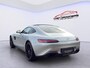Mercedes-Benz AMG-GT GT-S 4.0 /Apple Carplay/Lederen stoelen+memory/Burmester Audio/Keyless/Panoramadak/Dode Hoek sens./Adaptive Cruise/Carbon interieur/Camera+Park. sens. V+A/Stoelverwarming/(*MET GARANTIE*)