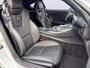 Mercedes-Benz AMG-GT GT-S 4.0 /Apple Carplay/Lederen stoelen+memory/Burmester Audio/Keyless/Panoramadak/Dode Hoek sens./Adaptive Cruise/Carbon interieur/Camera+Park. sens. V+A/Stoelverwarming/(*MET GARANTIE*)