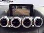 Mercedes-Benz AMG-GT GT-S 4.0 /Apple Carplay/Lederen stoelen+memory/Burmester Audio/Keyless/Panoramadak/Dode Hoek sens./Adaptive Cruise/Carbon interieur/Camera+Park. sens. V+A/Stoelverwarming/(*MET GARANTIE*)