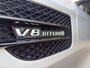 Mercedes-Benz AMG-GT GT-S 4.0 /Apple Carplay/Lederen stoelen+memory/Burmester Audio/Keyless/Panoramadak/Dode Hoek sens./Adaptive Cruise/Carbon interieur/Camera+Park. sens. V+A/Stoelverwarming/(*MET GARANTIE*)