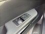 Mercedes-Benz AMG-GT GT-S 4.0 /Apple Carplay/Lederen stoelen+memory/Burmester Audio/Keyless/Panoramadak/Dode Hoek sens./Adaptive Cruise/Carbon interieur/Camera+Park. sens. V+A/Stoelverwarming/(*MET GARANTIE*)