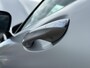 Mercedes-Benz AMG-GT GT-S 4.0 /Apple Carplay/Lederen stoelen+memory/Burmester Audio/Keyless/Panoramadak/Dode Hoek sens./Adaptive Cruise/Carbon interieur/Camera+Park. sens. V+A/Stoelverwarming/(*MET GARANTIE*)