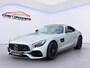 Mercedes-Benz AMG-GT GT-S 4.0 /Apple Carplay/Lederen stoelen+memory/Burmester Audio/Keyless/Panoramadak/Dode Hoek sens./Adaptive Cruise/Carbon interieur/Camera+Park. sens. V+A/Stoelverwarming/(*MET GARANTIE*)