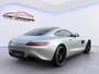 Mercedes-Benz AMG-GT GT-S 4.0 /Apple Carplay/Lederen stoelen+memory/Burmester Audio/Keyless/Panoramadak/Dode Hoek sens./Adaptive Cruise/Carbon interieur/Camera+Park. sens. V+A/Stoelverwarming/(*MET GARANTIE*)