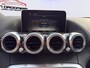 Mercedes-Benz AMG-GT GT-S 4.0 /Apple Carplay/Lederen stoelen+memory/Burmester Audio/Keyless/Panoramadak/Dode Hoek sens./Adaptive Cruise/Carbon interieur/Camera+Park. sens. V+A/Stoelverwarming/(*MET GARANTIE*)
