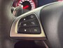 Mercedes-Benz AMG-GT GT-S 4.0 /Apple Carplay/Lederen stoelen+memory/Burmester Audio/Keyless/Panoramadak/Dode Hoek sens./Adaptive Cruise/Carbon interieur/Camera+Park. sens. V+A/Stoelverwarming/(*MET GARANTIE*)
