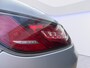 Mercedes-Benz AMG-GT GT-S 4.0 /Apple Carplay/Lederen stoelen+memory/Burmester Audio/Keyless/Panoramadak/Dode Hoek sens./Adaptive Cruise/Carbon interieur/Camera+Park. sens. V+A/Stoelverwarming/(*MET GARANTIE*)