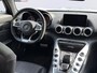 Mercedes-Benz AMG-GT GT-S 4.0 /Apple Carplay/Lederen stoelen+memory/Burmester Audio/Keyless/Panoramadak/Dode Hoek sens./Adaptive Cruise/Carbon interieur/Camera+Park. sens. V+A/Stoelverwarming/(*MET GARANTIE*)