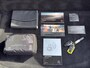 Mercedes-Benz AMG-GT GT-S 4.0 /Apple Carplay/Lederen stoelen+memory/Burmester Audio/Keyless/Panoramadak/Dode Hoek sens./Adaptive Cruise/Carbon interieur/Camera+Park. sens. V+A/Stoelverwarming/(*MET GARANTIE*)