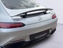 Mercedes-Benz AMG-GT GT-S 4.0 /Apple Carplay/Lederen stoelen+memory/Burmester Audio/Keyless/Panoramadak/Dode Hoek sens./Adaptive Cruise/Carbon interieur/Camera+Park. sens. V+A/Stoelverwarming/(*MET GARANTIE*)
