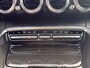 Mercedes-Benz AMG-GT GT-S 4.0 /Apple Carplay/Lederen stoelen+memory/Burmester Audio/Keyless/Panoramadak/Dode Hoek sens./Adaptive Cruise/Carbon interieur/Camera+Park. sens. V+A/Stoelverwarming/(*MET GARANTIE*)