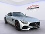 Mercedes-Benz AMG-GT GT-S 4.0 /Apple Carplay/Lederen stoelen+memory/Burmester Audio/Keyless/Panoramadak/Dode Hoek sens./Adaptive Cruise/Carbon interieur/Camera+Park. sens. V+A/Stoelverwarming/(*MET GARANTIE*)