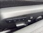 Mercedes-Benz AMG-GT GT-S 4.0 /Apple Carplay/Lederen stoelen+memory/Burmester Audio/Keyless/Panoramadak/Dode Hoek sens./Adaptive Cruise/Carbon interieur/Camera+Park. sens. V+A/Stoelverwarming/(*MET GARANTIE*)