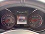 Mercedes-Benz AMG-GT GT-S 4.0 /Apple Carplay/Lederen stoelen+memory/Burmester Audio/Keyless/Panoramadak/Dode Hoek sens./Adaptive Cruise/Carbon interieur/Camera+Park. sens. V+A/Stoelverwarming/(*MET GARANTIE*)