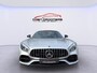 Mercedes-Benz AMG-GT GT-S 4.0 /Apple Carplay/Lederen stoelen+memory/Burmester Audio/Keyless/Panoramadak/Dode Hoek sens./Adaptive Cruise/Carbon interieur/Camera+Park. sens. V+A/Stoelverwarming/(*MET GARANTIE*)