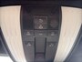 Mercedes-Benz AMG-GT GT-S 4.0 /Apple Carplay/Lederen stoelen+memory/Burmester Audio/Keyless/Panoramadak/Dode Hoek sens./Adaptive Cruise/Carbon interieur/Camera+Park. sens. V+A/Stoelverwarming/(*MET GARANTIE*)
