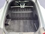 Mercedes-Benz AMG-GT GT-S 4.0 /Apple Carplay/Lederen stoelen+memory/Burmester Audio/Keyless/Panoramadak/Dode Hoek sens./Adaptive Cruise/Carbon interieur/Camera+Park. sens. V+A/Stoelverwarming/(*MET GARANTIE*)