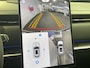 Jaecoo 7 1.5 GDI SHS-P Exclusive | Demo |