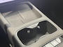 Jaecoo 7 1.5 GDI SHS-P Exclusive | Demo |