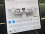 Jaecoo 7 1.5 GDI SHS-P Exclusive | Demo |