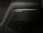 Jaecoo 7 1.5 GDI SHS-P Exclusive | Demo |