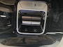 Jaecoo 7 1.5 GDI SHS-P Exclusive | Demo |