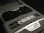 Jaecoo 7 1.5 GDI SHS-P Exclusive | Demo |