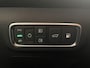 Jaecoo 7 1.5 GDI SHS-P Exclusive | Demo |