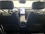 Jaecoo 7 1.5 GDI SHS-P Exclusive | Demo |