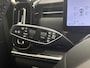 Jaecoo 7 1.5 GDI SHS-P Exclusive | Demo |