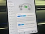 Jaecoo 7 1.5 GDI SHS-P Exclusive | Demo |