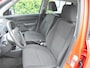 Suzuki Swift 5d 1.3 GA