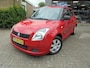 Suzuki Swift 5d 1.3 GA