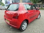 Suzuki Swift 5d 1.3 GA
