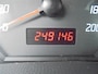 Suzuki Swift 5d 1.3 GA