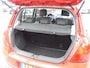 Suzuki Swift 5d 1.3 GA
