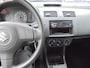 Suzuki Swift 5d 1.3 GA